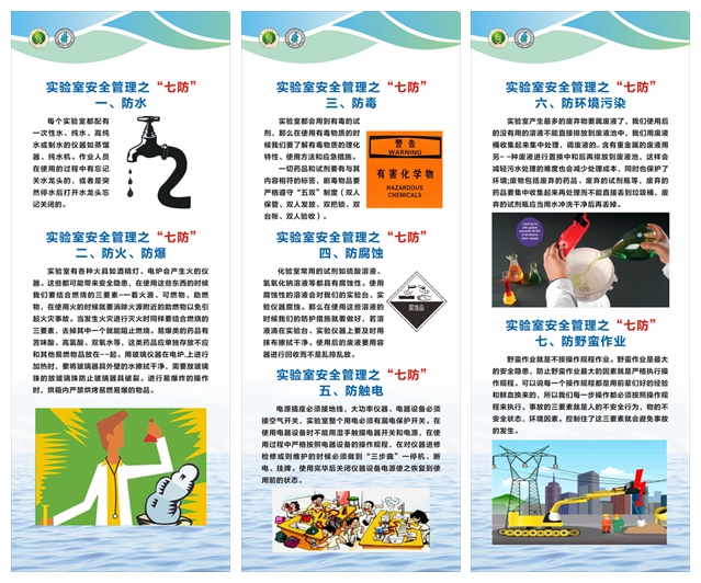 9493922ccd0840e2963260f48d120f12.jpg 9493922ccd0840e2963260f48d120f12.jpg