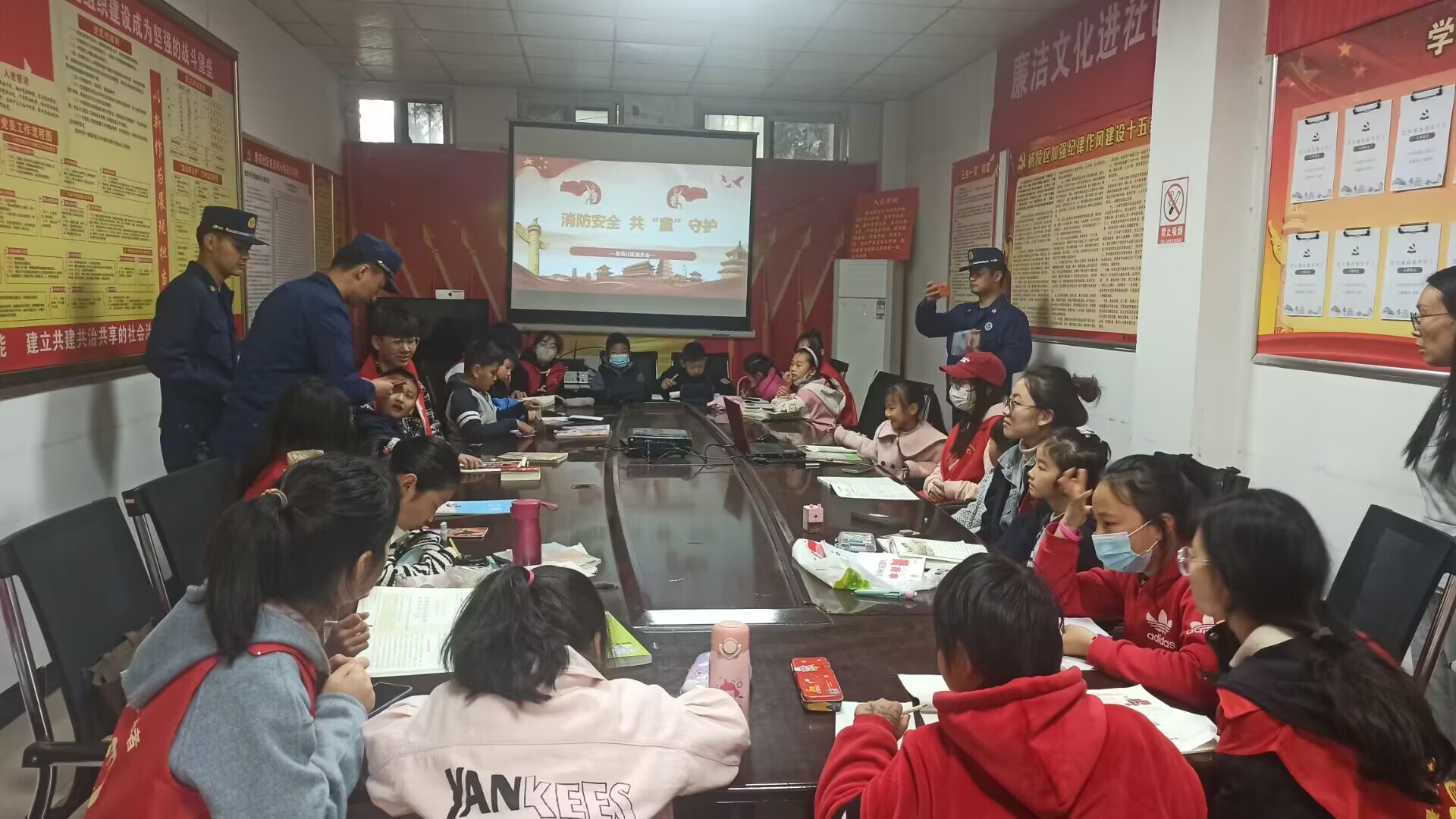 952b8f6de8d747a5a3a5767998a25617.jpg 952b8f6de8d747a5a3a5767998a25617.jpg