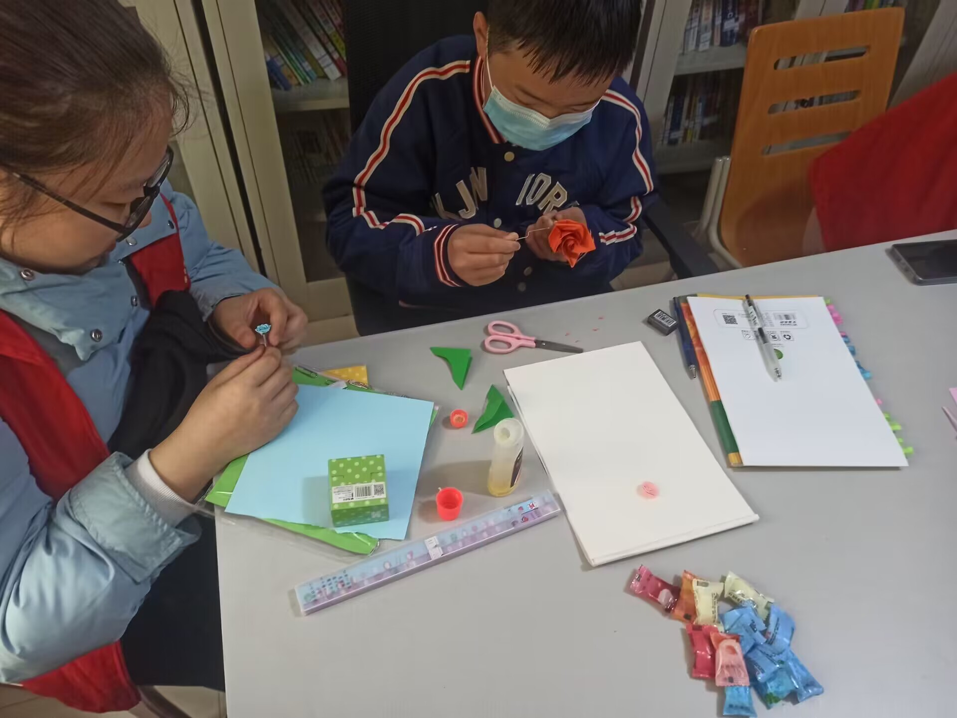 9dacae3e29a1487a80a6292b5127f439.jpg 9dacae3e29a1487a80a6292b5127f439.jpg