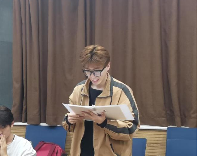 a45ced028890485a9503a979bcb9623f.png a45ced028890485a9503a979bcb9623f.png