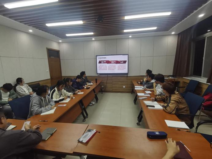 bb2b5967018a48739203a43f5467a7be.png bb2b5967018a48739203a43f5467a7be.png