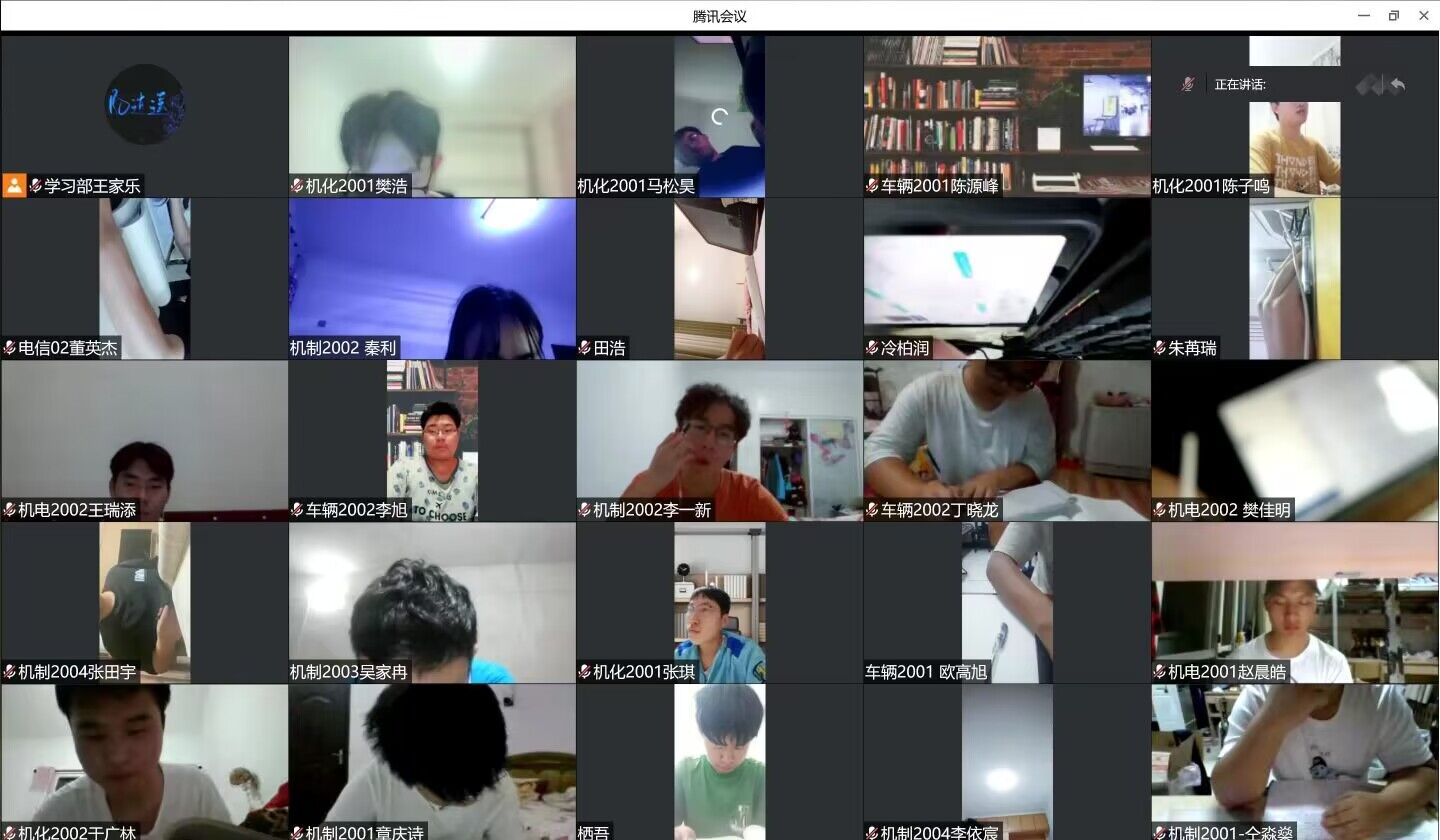 c44cc745c81e44d2bbc2f596426e4592.jpg c44cc745c81e44d2bbc2f596426e4592.jpg