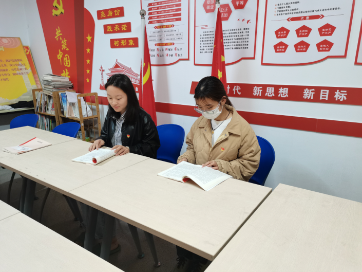 eac91512dff040feaebf33b561da0dc0.png eac91512dff040feaebf33b561da0dc0.png