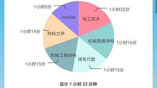 ebac0c21146c489e8dfd1866e42f9ffd.jpg ebac0c21146c489e8dfd1866e42f9ffd.jpg