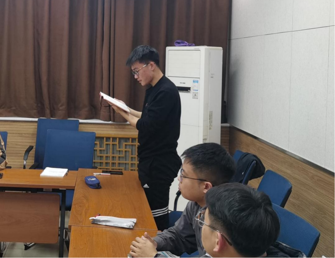 f3521ee06be347978d02b07cc6997414.png f3521ee06be347978d02b07cc6997414.png