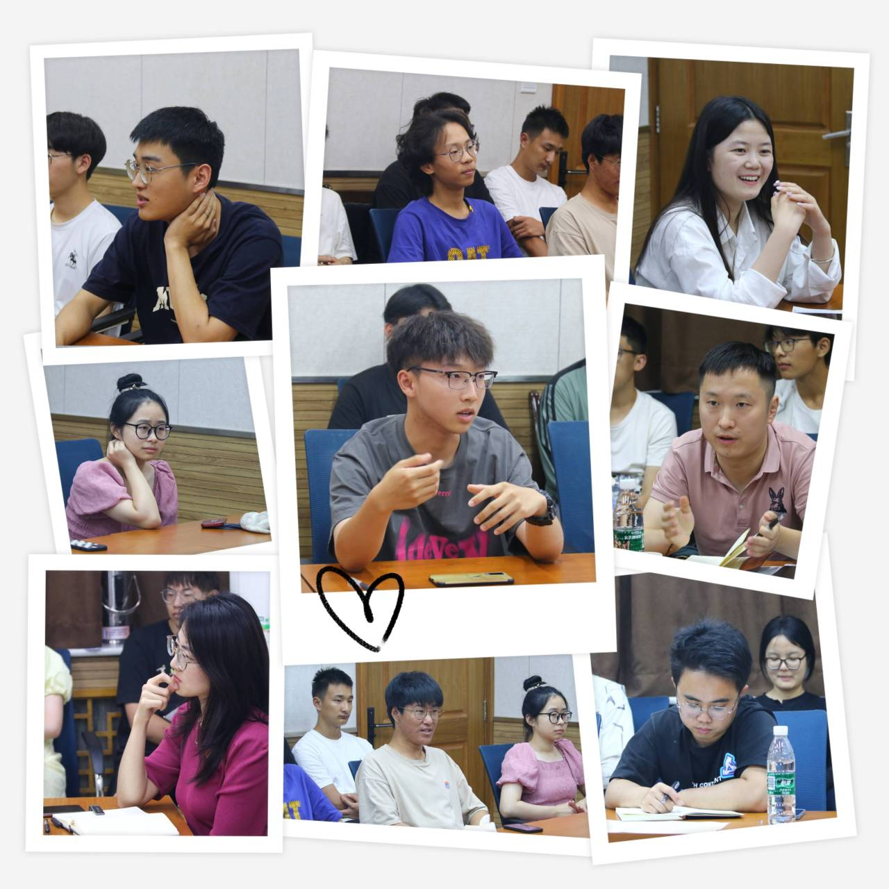 76b14e62db494d66936d9b99c393986f.png 76b14e62db494d66936d9b99c393986f.png