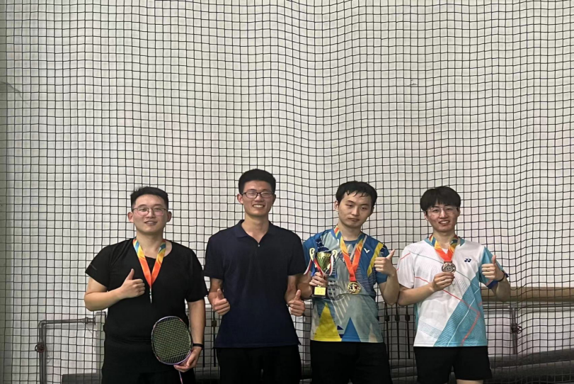 7d4c333aca29470a8de40abc67926016.jpg 7d4c333aca29470a8de40abc67926016.jpg