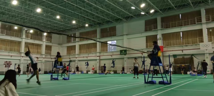 c2cf833f0f1544e2b21f158a03236de7.jpg c2cf833f0f1544e2b21f158a03236de7.jpg