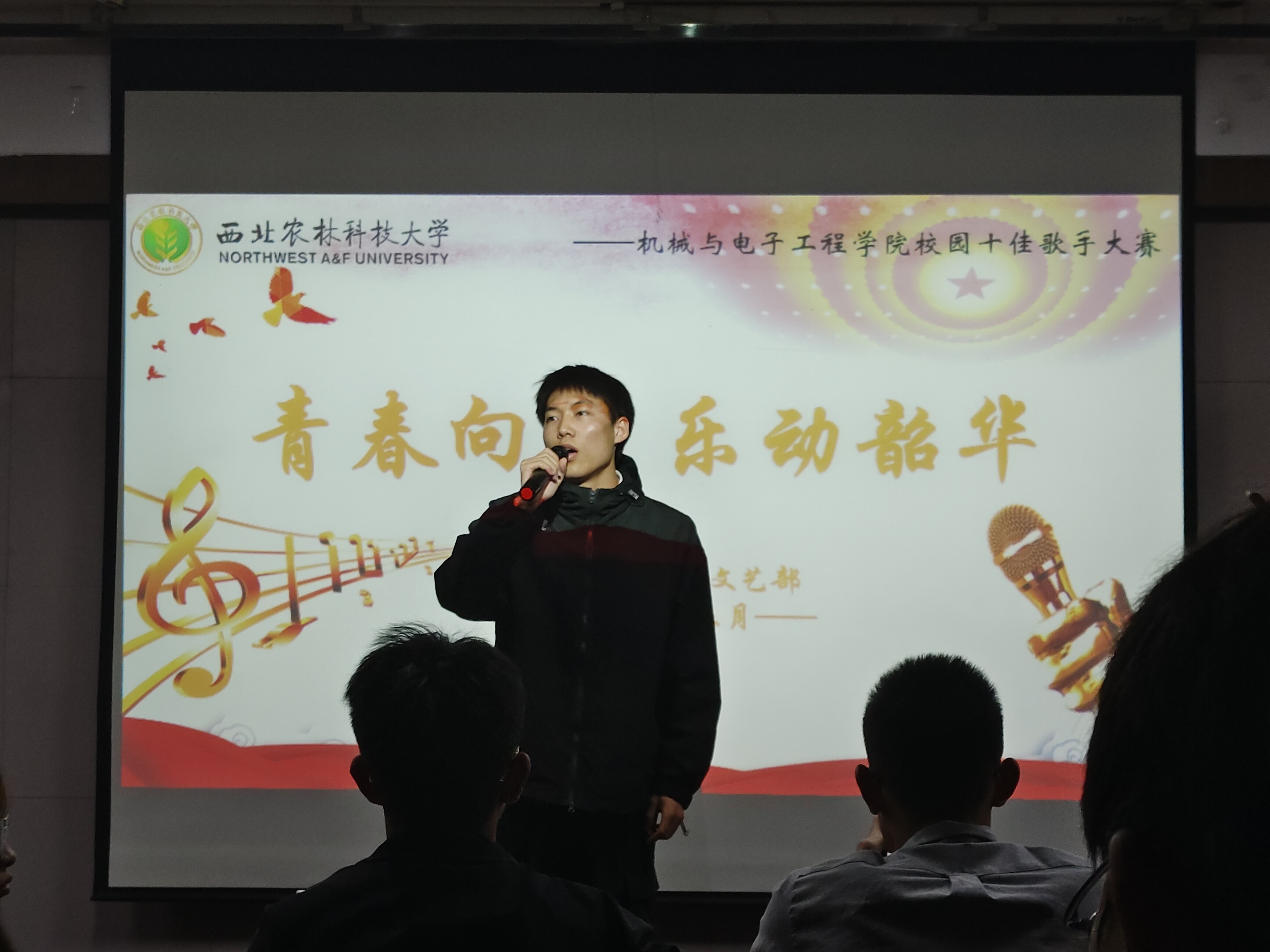 ddea107700024ae5b93dd0a61d980c1b.jpg ddea107700024ae5b93dd0a61d980c1b.jpg