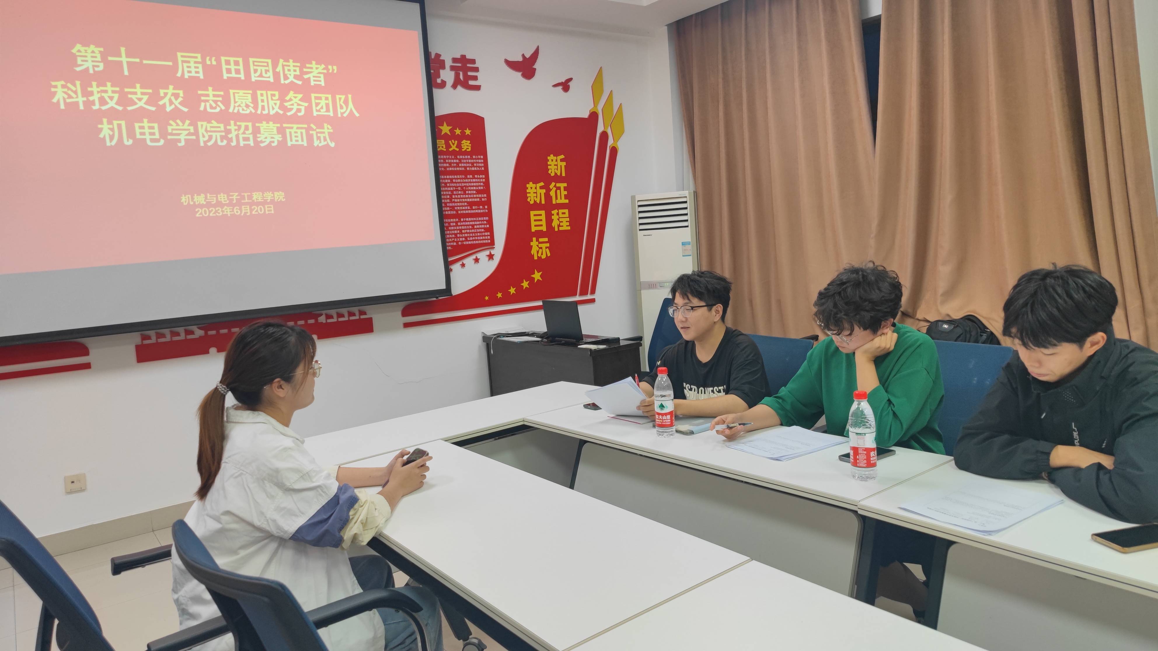 fae371616a1849e89577e830ec436972.jpg fae371616a1849e89577e830ec436972.jpg