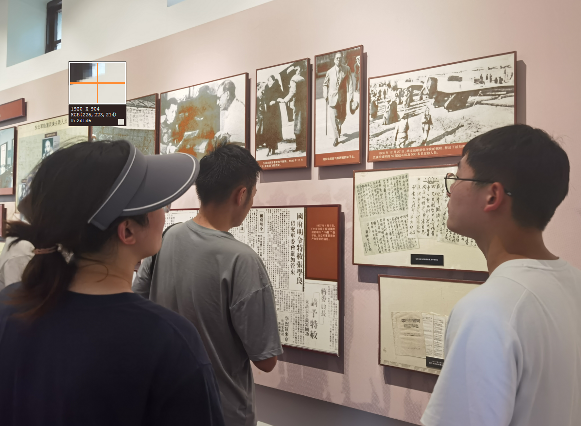 1903ad8b303a4e02841a3569f44e3b96.png 1903ad8b303a4e02841a3569f44e3b96.png