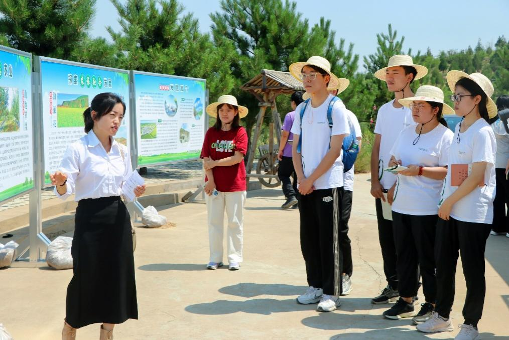 1cef4bad81384269b323a09967d32929.png 1cef4bad81384269b323a09967d32929.png