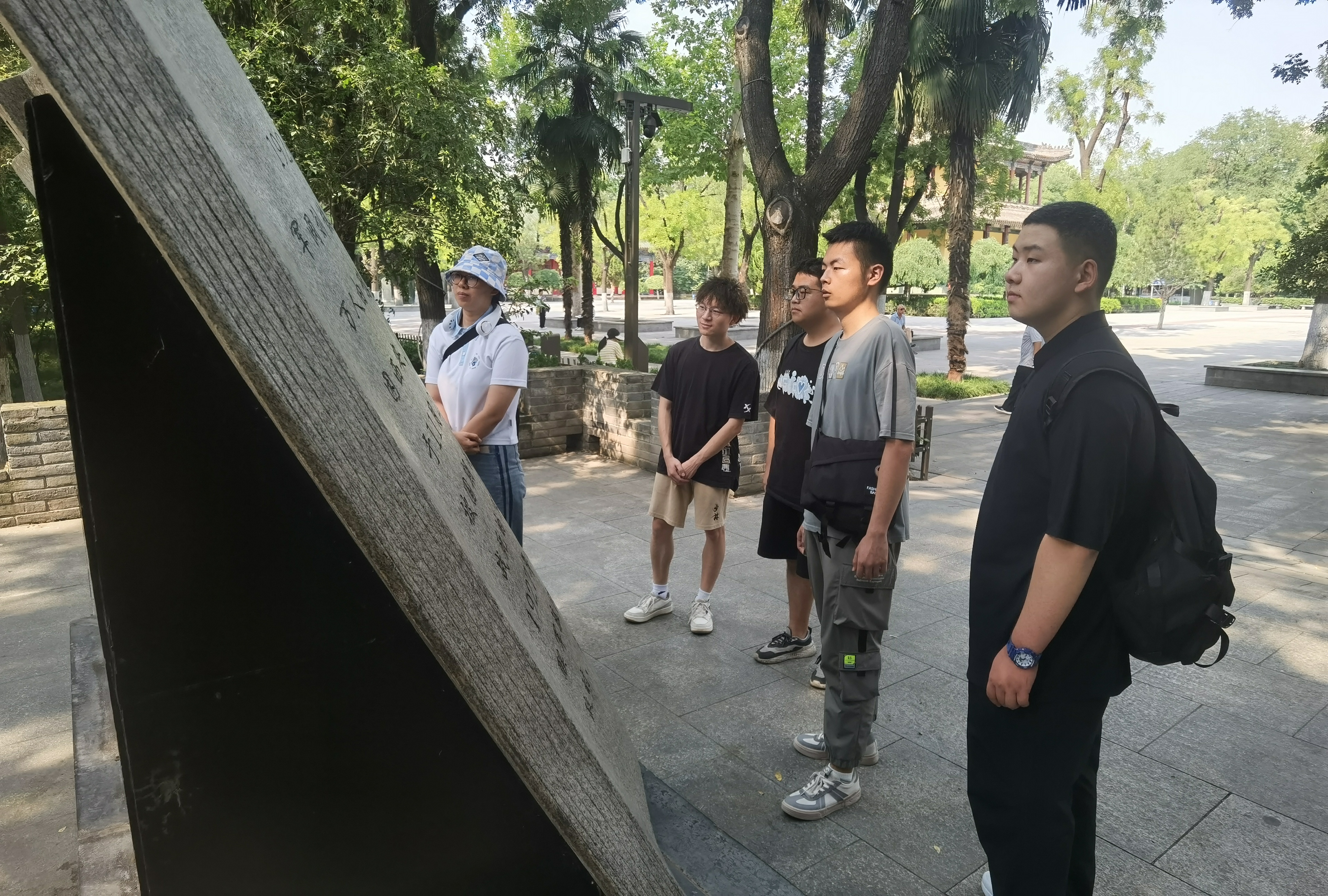 22a304bc05174fe3a5ef690536702e4d.jpg 22a304bc05174fe3a5ef690536702e4d.jpg