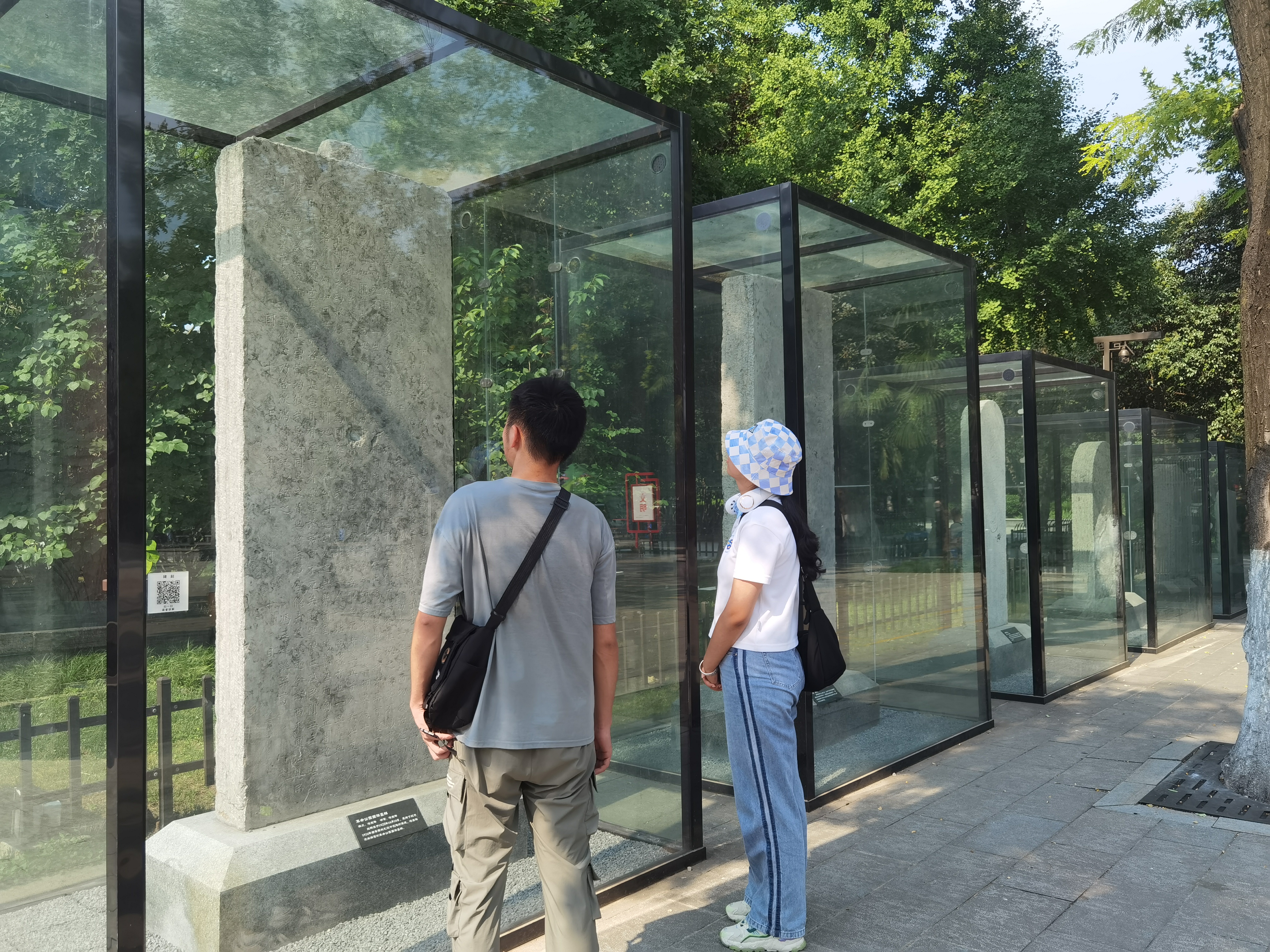 2f843f35a76548bbbaf67a386e47b203.jpg 2f843f35a76548bbbaf67a386e47b203.jpg