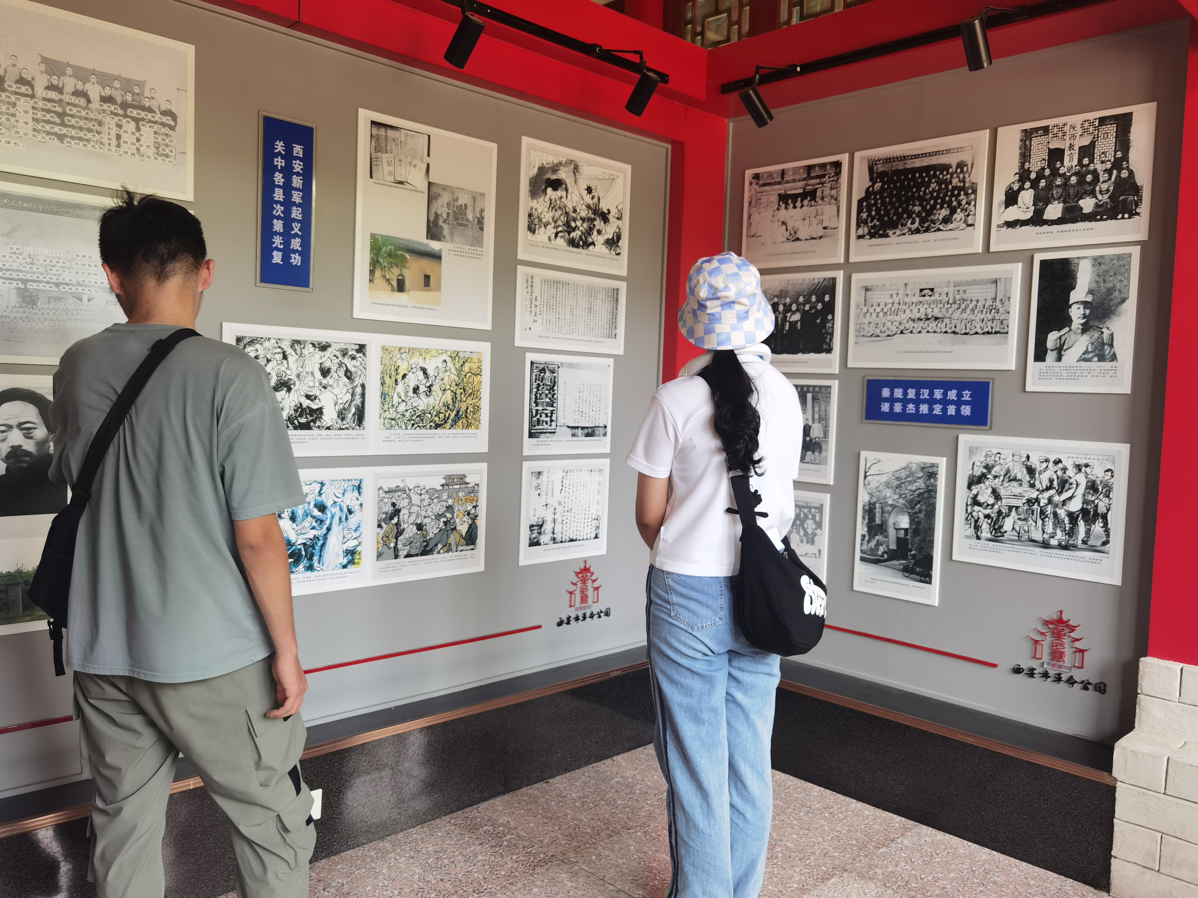 4433ccf41d954ec29fd1aa50fe8e3aba.jpg 4433ccf41d954ec29fd1aa50fe8e3aba.jpg