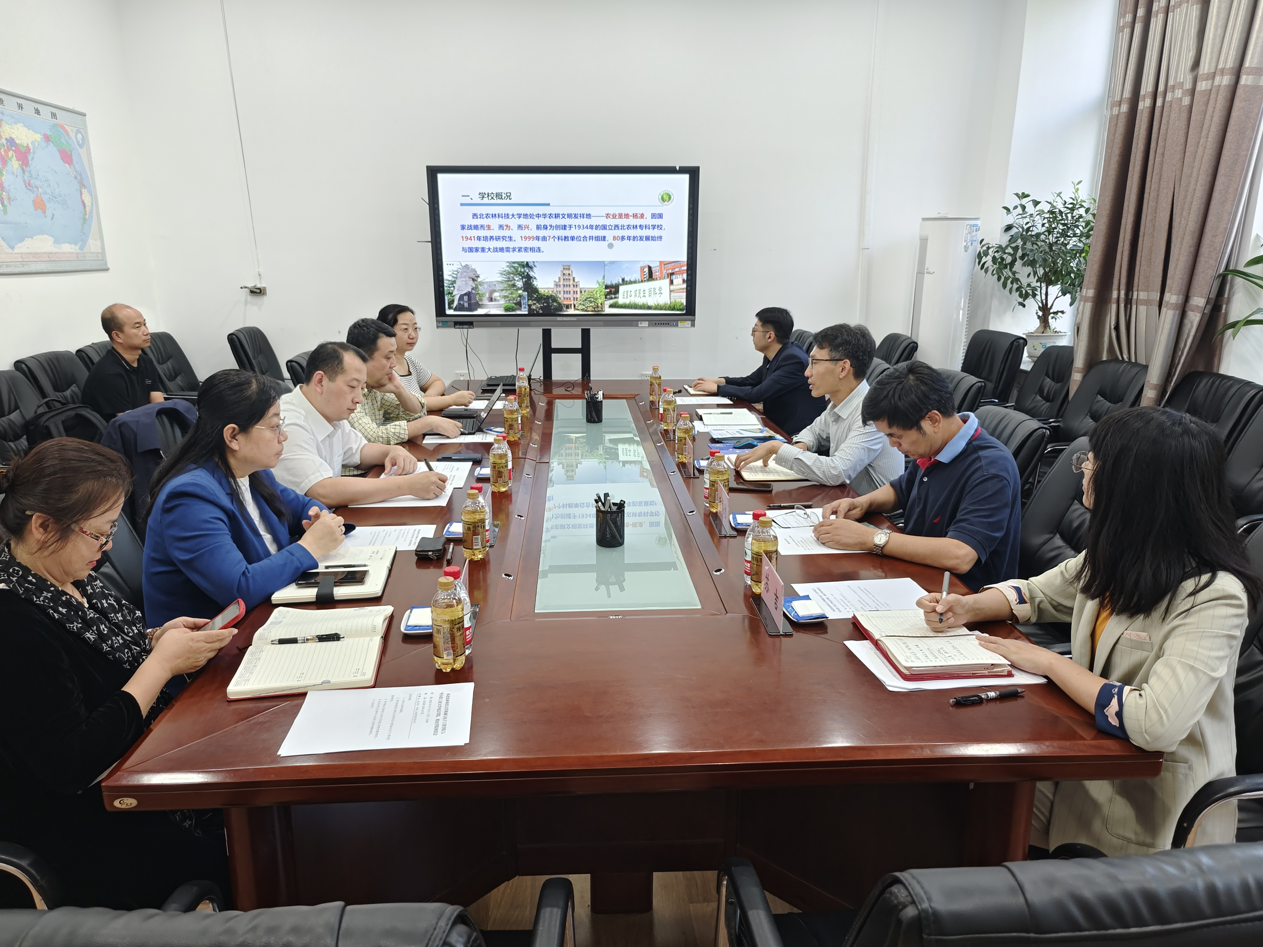 760617e14c534b6a92ee887e1ef43e83.jpg 760617e14c534b6a92ee887e1ef43e83.jpg