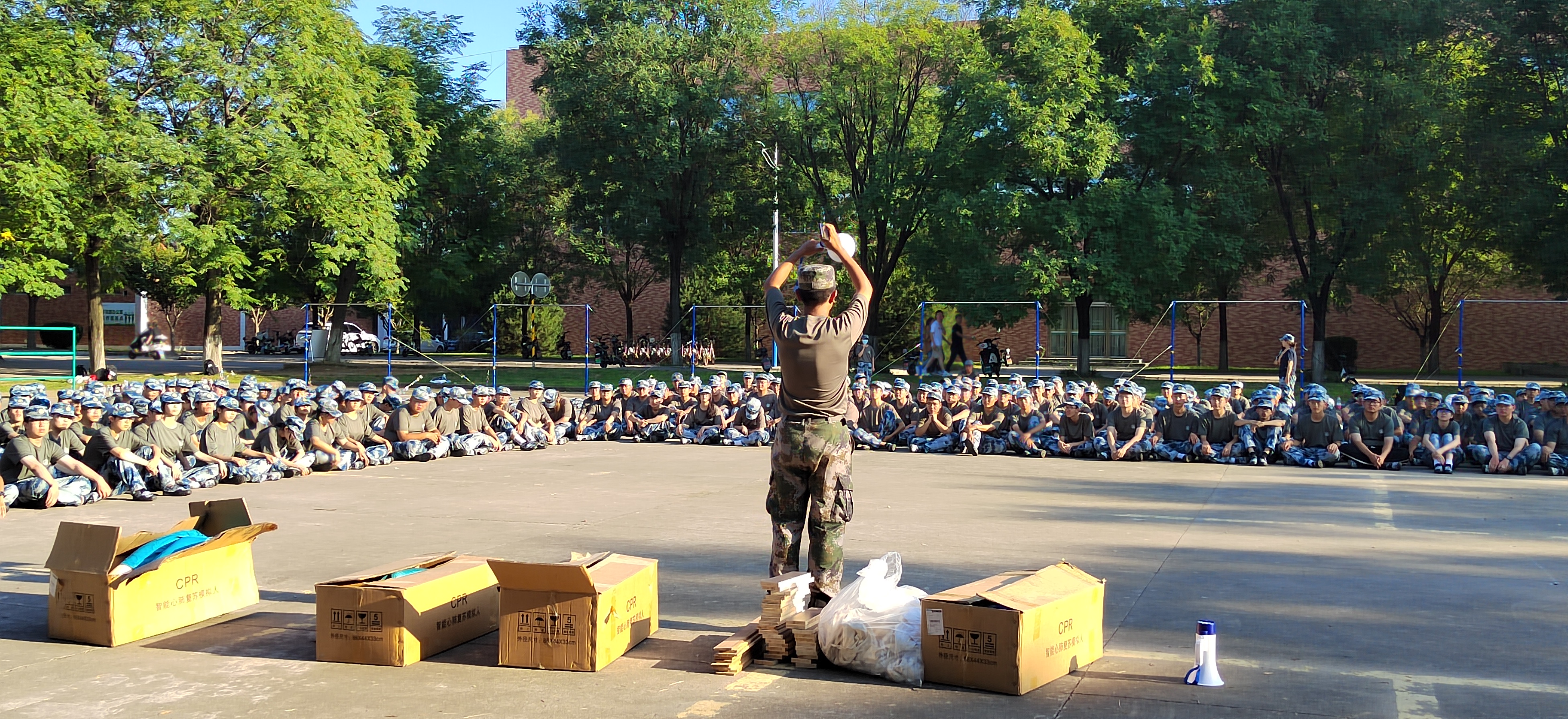 765cfc94b856454cbfb6131c80f76395.jpg 765cfc94b856454cbfb6131c80f76395.jpg