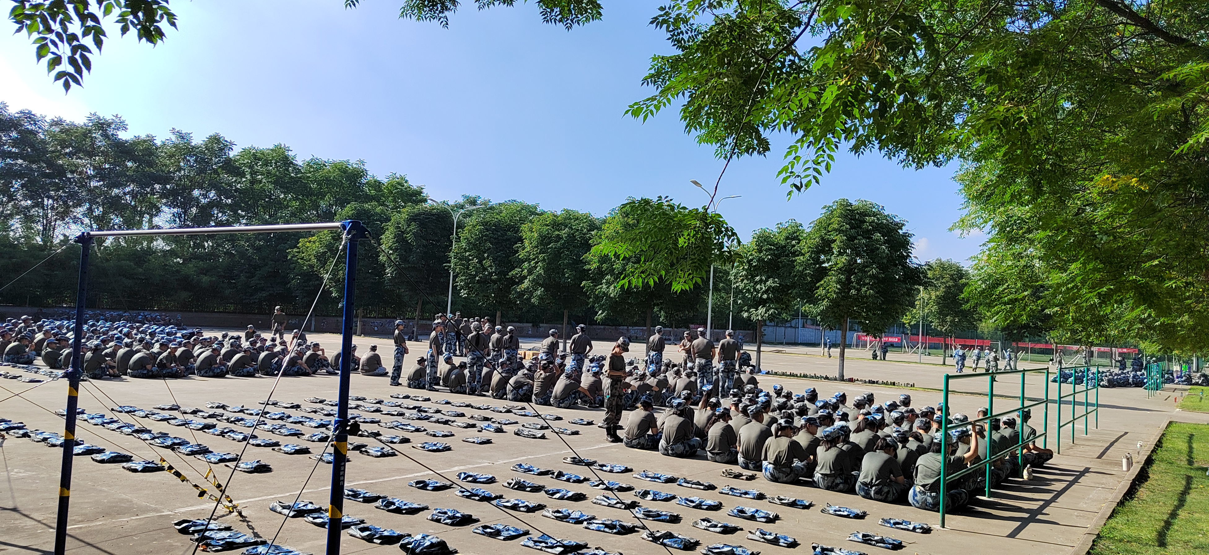 c871c5d309aa405b8dbe11d92171974f.jpg c871c5d309aa405b8dbe11d92171974f.jpg