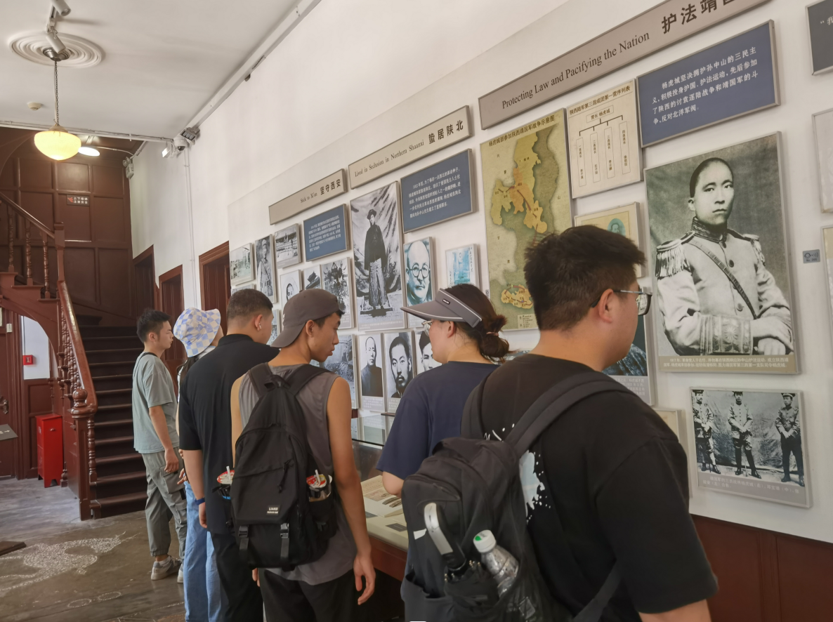 d7a508315dc842b1bd729d398d4cced4.png d7a508315dc842b1bd729d398d4cced4.png