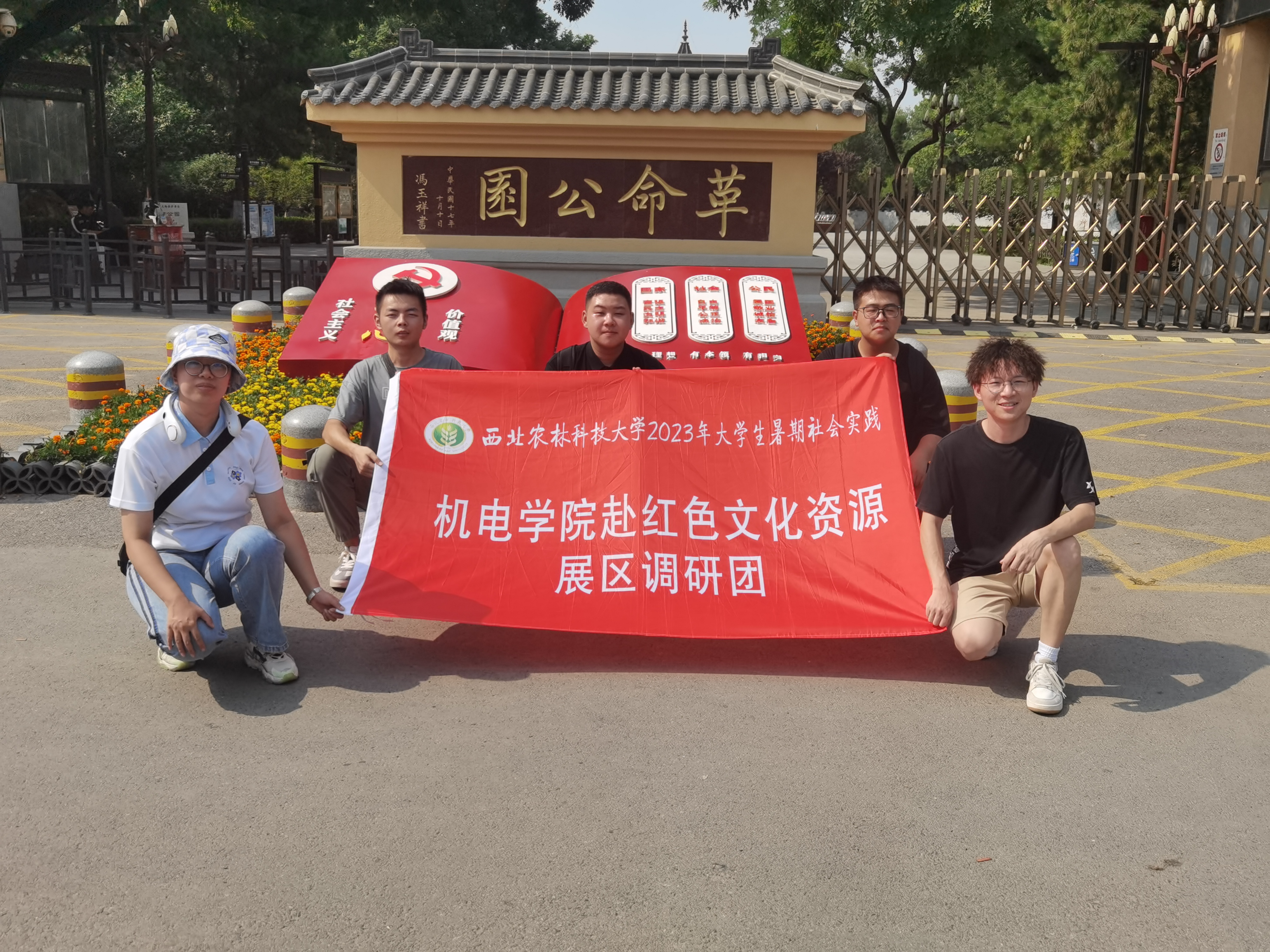 f5c244d09a994022ac2af57238cb72b6.jpg f5c244d09a994022ac2af57238cb72b6.jpg