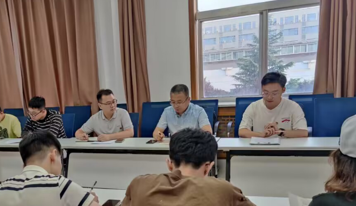 f946c3ac14f3487993481eaa5491bd6d.png f946c3ac14f3487993481eaa5491bd6d.png