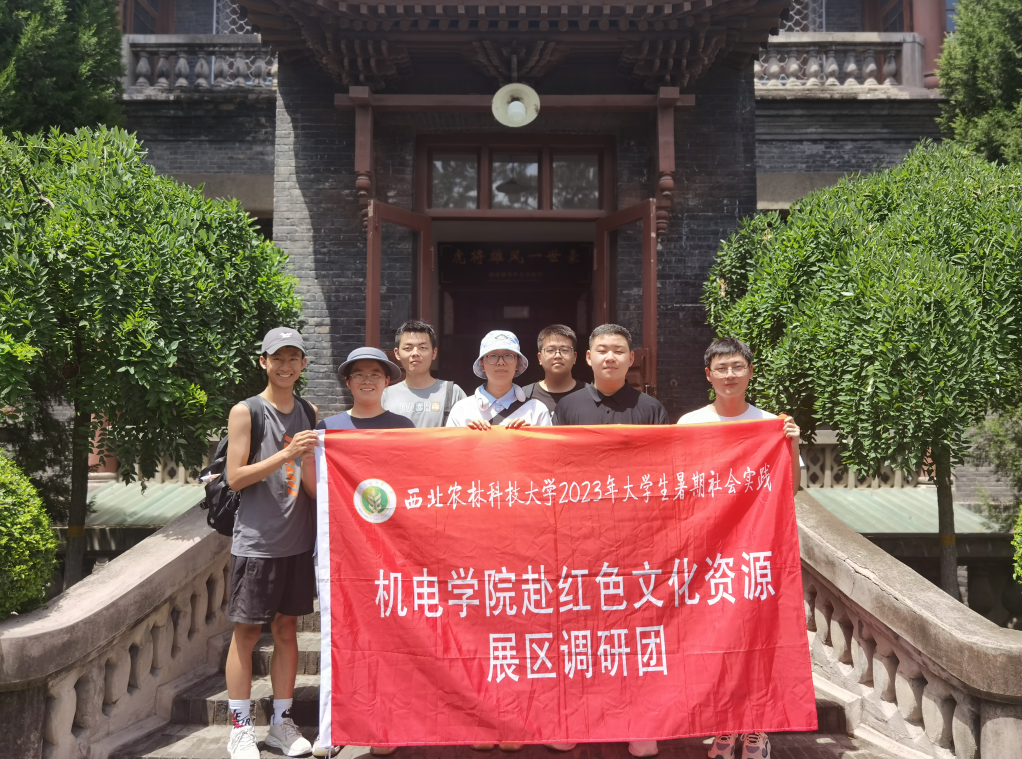 fe2fa318907a49f1af041d5fdeb55942.png fe2fa318907a49f1af041d5fdeb55942.png